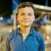 aliyan.shaikh35