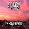 .hamcy124