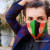 khano.afghan85