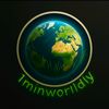 1minworldly