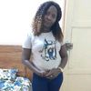 lola.nhaga7