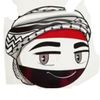 user54376147556296