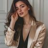 monali_69_