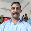 haji sahbo
