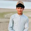 user4465267612997
