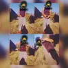 jonathan.x.brisat