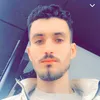 saed.barznje1
