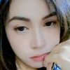 eny.cutte