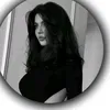 user40916139023624