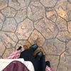 anya_myona