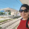 chiara.paolini5