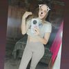 ashlyrivas9332