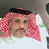 خليفه 🇸🇦المفضلي