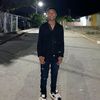 erick7_pp