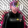bb_hj0