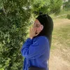 زينب آل قنبر 🦋