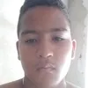 carlos.nunes.nuun