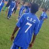 BOLU JR9FC⚽⚽🥅
