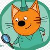 ajaxcat_its_real