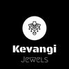 kevangi_n308