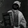a._8_4