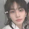 yongboklee68