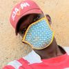 ibrahim.kone9306