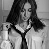 afsoon.azizi