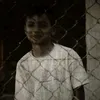 snad_10s