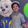 ammar__584