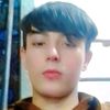 tahir.khan42589
