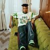 oluwa_riches