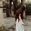 1li_7y6