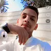 user3573075190321