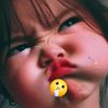 user1630281423777