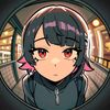 nagi.seishiro_art0