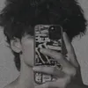 yu_zaen2