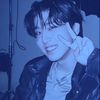 h4n.jisuung._12