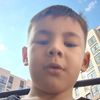 user9210255677595