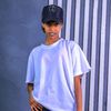 boonii711