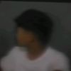 fandi.casanova4