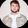 alexmakesadsongs1077