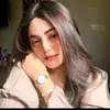 hdhsg045