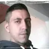 soyleyendaa7