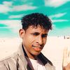 user3115808838610