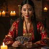tarot.message0