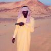 user2328431050990
