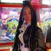 annayah_dior1