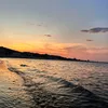 giadalove1