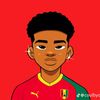 ibe..224